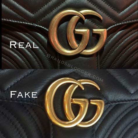 hebilla replica gucci aaa vs original|gucci real vs fake.